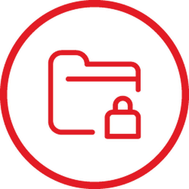 Document and Information Security